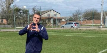 Друга ліга. Відеотрансляції матчів дня