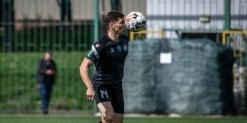 Друга ліга. Відеотрансляції матчів дня