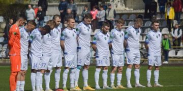 Друга ліга. Відеотрансляції матчів дня