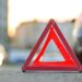 ДТП в Україні: названо 7 найпоширеніших причин |  |