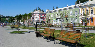 На ТОТ Запорізької області окупанти готуються до націоналізації | Новини Запоріжжя