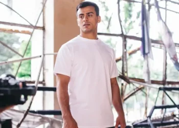 Георгій Зантарая: «МОК розробив жорсткі правила щодо допуску росіян під нейтральним статусом» | Дзюдо |