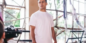 Георгій Зантарая: «МОК розробив жорсткі правила щодо допуску росіян під нейтральним статусом» | Дзюдо |