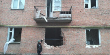 17 квітня: як тримались Суми і Сумщина у середу – Область – Сумские новости