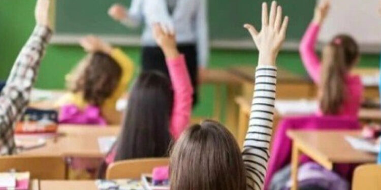 У Запоріжжі планують відновити офлайн-навчання до 1 вересня цього року | Новини Запоріжжя