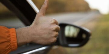 “Економне” водіння: 4 фатальні наслідки для вашого авто |  |