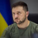 “Енергосистема зазнала сильних ракетних ударів”: що обговорювали на Конгресі місцевих та регіональних влад при Президентові України