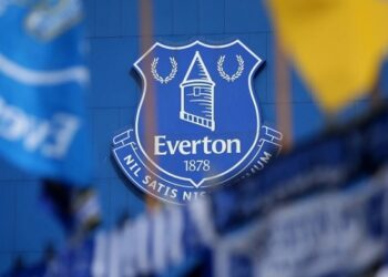 «Эвертон» Миколенко может снова потерять очки, команда попала в патовую ситуацию