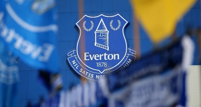 «Эвертон» Миколенко может снова потерять очки, команда попала в патовую ситуацию