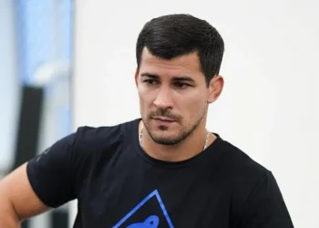 Шацьких: «У нас є рівень, є клас, і далі боротимемося за ліцензії в Париж-2024» | Боротьба |