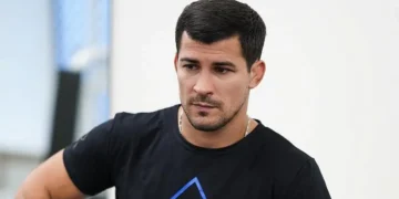 Шацьких: «У нас є рівень, є клас, і далі боротимемося за ліцензії в Париж-2024» | Боротьба |