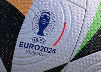 Где расположится сборная Украины во время выступлений на Евро-2024?
