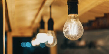 Графіки відключення світла у Запоріжжі – де не буде електроенергії 26 квітня | Новости Запорожья