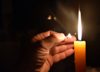 Графіки відключення світла у Запоріжжі – де не буде світла 2 квітня | Новости Запорожья