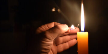 Графіки відключення світла у Запоріжжі – де не буде світла 2 квітня | Новости Запорожья