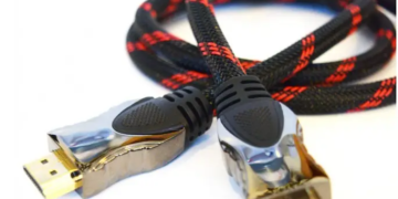 HDMI кабелі в Showtime: Різновиди, специфікація та вибір відповідної моделі