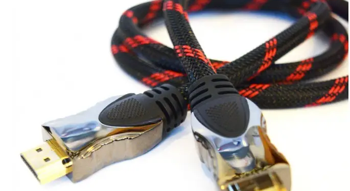 HDMI кабелі в Showtime: Різновиди, специфікація та вибір відповідної моделі