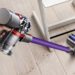 От пыли до стиля: как технологии Dyson меняют дом и красоту