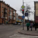 Імла над Полтавою: що кажуть про забруднення повітря фахівці