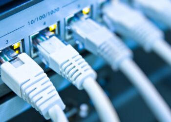 Домашній інтернет: цей провайдер найкращий