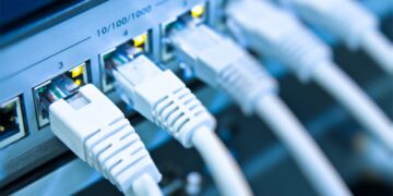 Домашній інтернет: цей провайдер найкращий