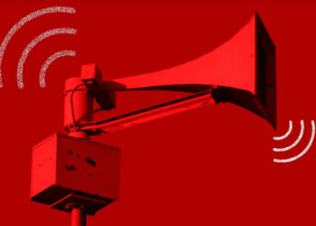 Іван Федоров розповів скільки в середньому тривають лунають тривоги у Запоріжжі – деталі | Новости Запорожья