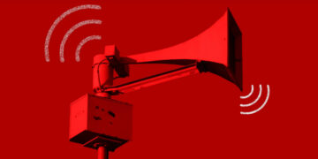 Іван Федоров розповів скільки в середньому тривають лунають тривоги у Запоріжжі – деталі | Новости Запорожья