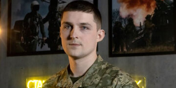 Івано-Франківськ був головною ціллю ворога під час нічної атаки, — Повітряні сили