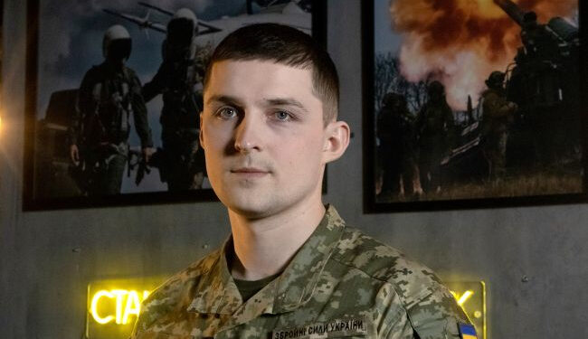 Івано-Франківськ був головною ціллю ворога під час нічної атаки, — Повітряні сили