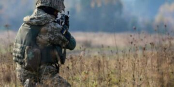 Як особа, що виконує обов’язки керівника, може подати звітність в електронному вигляді, якщо керівник, який зазначений в ЄДР, мобілізова