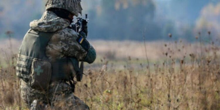 Як особа, що виконує обов’язки керівника, може подати звітність в електронному вигляді, якщо керівник, який зазначений в ЄДР, мобілізова