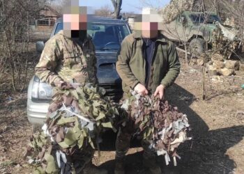 Як підтримати роботу волонтерського центру Паляниця у Запоріжжі | Новости Запорожья