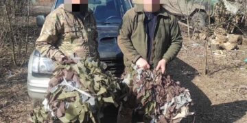 Як підтримати роботу волонтерського центру Паляниця у Запоріжжі | Новости Запорожья