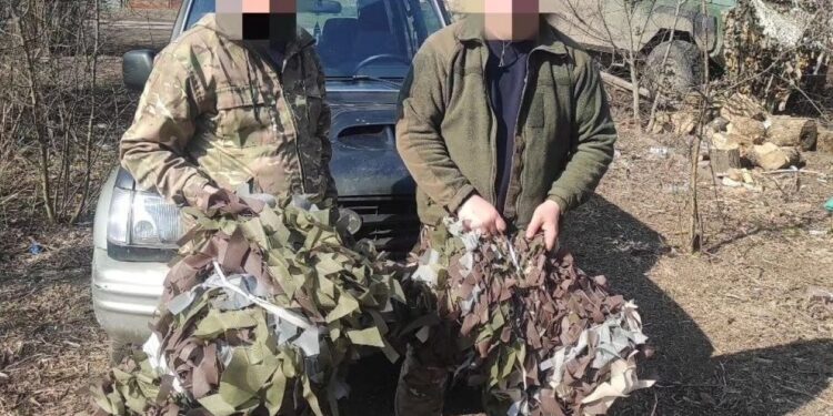 Як підтримати роботу волонтерського центру Паляниця у Запоріжжі | Новости Запорожья