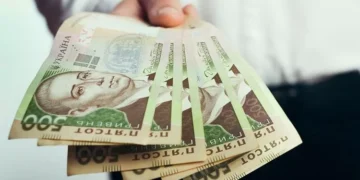 Які соцвиплати підвищать на Полтавщині в квітні – ПОЛТАВА СЬОГОДНІ