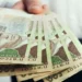 Які соцвиплати підвищать на Полтавщині в квітні – ПОЛТАВА СЬОГОДНІ