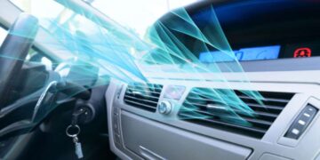 Кондиціонер у авто може бути небезпечним: що треба знати водіям |  |