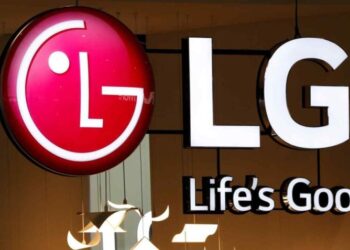 LG готується залучити до $1 млрд за допомогою доларових облігацій – Экономика