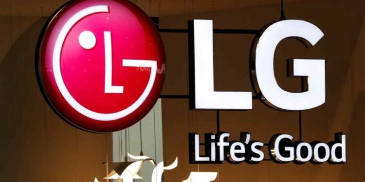 LG готується залучити до $1 млрд за допомогою доларових облігацій – Экономика