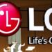 LG готується залучити до $1 млрд за допомогою доларових облігацій – Экономика