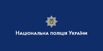 Майже на 120 мільйонів гривень арештованого майна – правоохоронці передали до АРМА активи підприємства підсанкційної особи » Миколаївський Оглядач