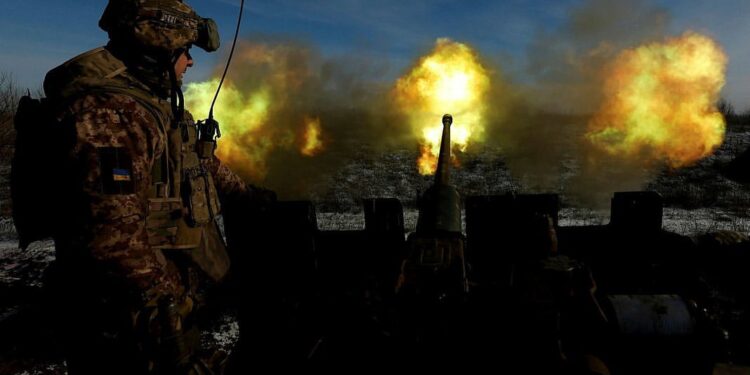 Мапа тривог на Полтавщині 11 квітня – ПОЛТАВА СЬОГОДНІ