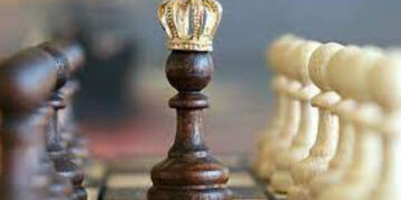 Марнославство і самообман – хвороба соціуму ХХІ століття