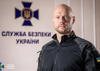 Матеріали справи за фактом кібератаки на «Київстар» спрямують на розгляд до міжнародного кримінального суду » Миколаївський Оглядач