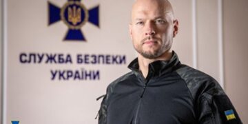 Матеріали справи за фактом кібератаки на «Київстар» спрямують на розгляд до міжнародного кримінального суду » Миколаївський Оглядач