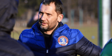 Михайлів відреагував на інформацію про відродження ФК Львів