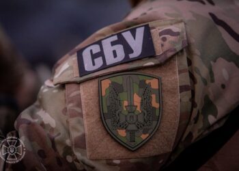 Миколаївський колаборант закликав загарбників захопити всю Україну