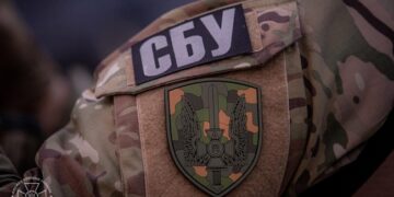 Миколаївський колаборант закликав загарбників захопити всю Україну