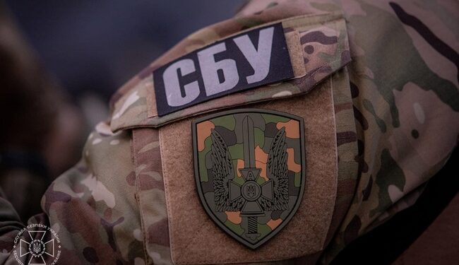 Миколаївський колаборант закликав загарбників захопити всю Україну