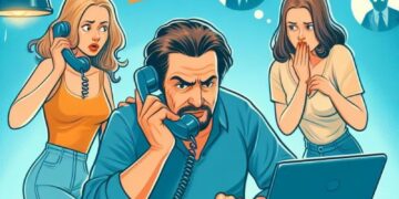 Минулої доби до поліції Шепетівського району звернулось троє жертв шахраїв —Хмельнитчина